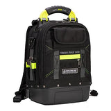 Veto Pro Pac Tech Pac MC VPP10258 (Compact Tech Pac)- Special Ops