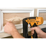 SMART POINT™ 18 GA BRAD NAILER KIT