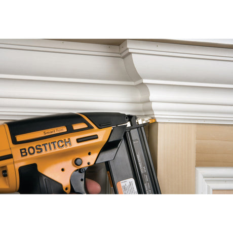 SMART POINT™ 18 GA BRAD NAILER KIT