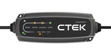CTEK 40-339 CT5 12V Automotive Battery Charger for Auto Motorcycle ATV Snowmobile