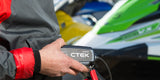 CTEK 40-339 CT5 12V Automotive Battery Charger for Auto Motorcycle ATV Snowmobile