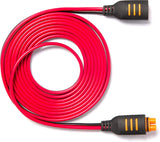 CTEK 56-304 Comfort Connect Extension Cable 8.2 Feet