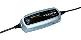 CTEK 56-926 Fully Automatic Lithium Ion Phosphate LiFePO4 Battery Charger