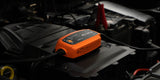CTEK 56-958 MUS 4.3 Polar 12 Volt Fully Automatic Extreme Climate 8 Step Battery Charger