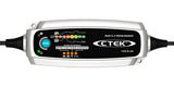 CTEK 56-959 MUS 4.3 Test & Charge 12 Volt Fully Automatic Charger
