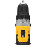 XTREME 12V MAX* Brushless 3/8 in. Cordless Drill/Driver Kit