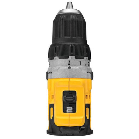 XTREME 12V MAX* Brushless 3/8 in. Cordless Drill/Driver Kit