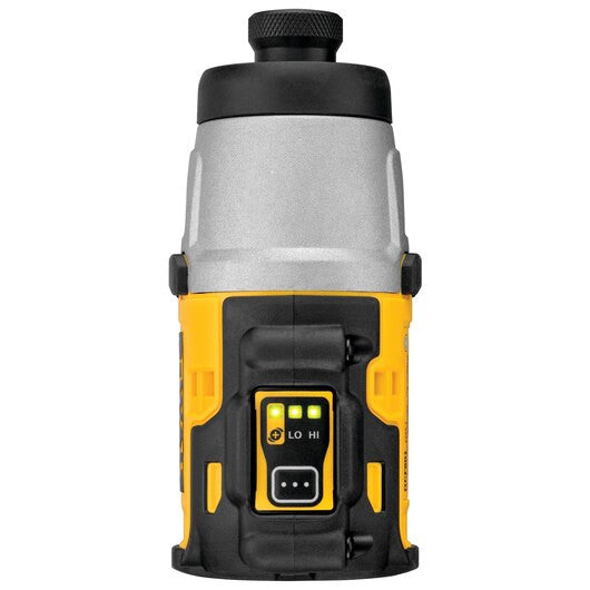 XTREME 12V MAX* Brushless 1/4 in. Cordless Impact Driver Kit