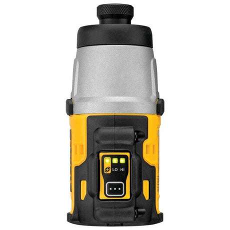 XTREME 12V MAX* Brushless 1/4 in. Cordless Impact Driver Kit