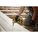 DeWalt DCF887M2 20V MAX* XR 3-Speed 1/4 in. Impact Driver Kit