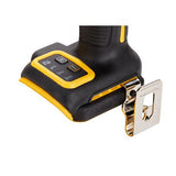 ATOMIC 20V MAX* 3/8 in. Cordless Impact Wrench with Hog Ring Anvil (Tool Only)