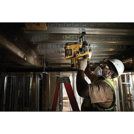 DeWalt DCH273B 20V MAX* XR Brushless Cordless 1 in. SDS PLUS L-Shape Rotary Hammer