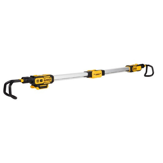 12V/20V MAX* Cordless Hood Light