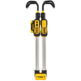 12V/20V MAX* Cordless Hood Light