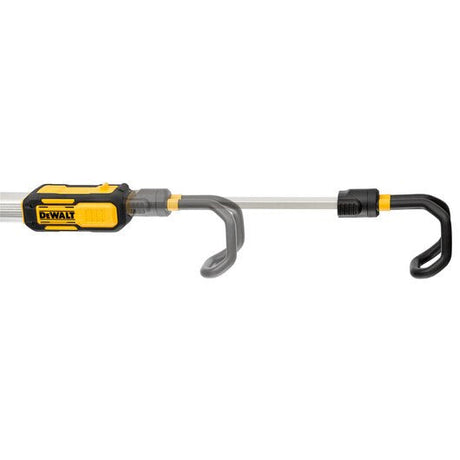 12V/20V MAX* Cordless Hood Light