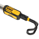 12V/20V MAX* Cordless Hood Light