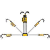 12V/20V MAX* Cordless Hood Light