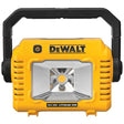 12V/20V MAX* Compact Task Light