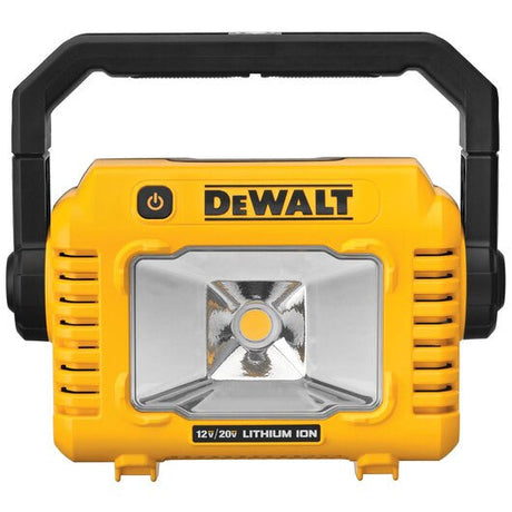 12V/20V MAX* Compact Task Light