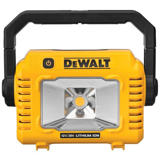 12V/20V MAX* Compact Task Light