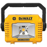 12V/20V MAX* Compact Task Light