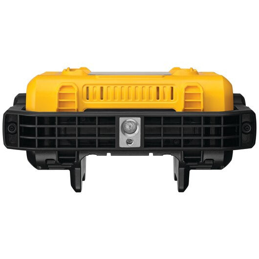 12V/20V MAX* Compact Task Light