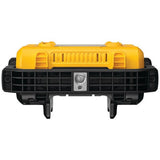 12V/20V MAX* Compact Task Light