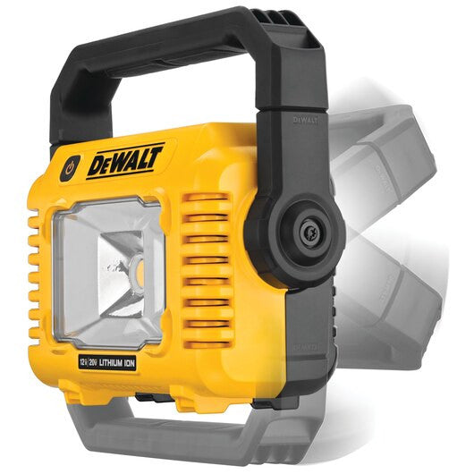 12V/20V MAX* Compact Task Light