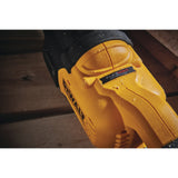 20V MAX* BRUSHLESS CORDLESS RECIPROCATING SAW WITH FLEXVOLT ADVANTAGE™ (TOOL ONLY)