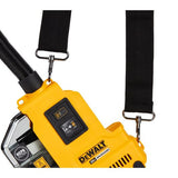 20V MAX* Brushless Cordless Universal Dust Extractor (Tool Only)