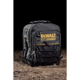 DeWalt DWST08025 ToughSystem 2.0 Compact Tool Bag