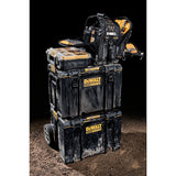 DeWalt DWST08025 ToughSystem 2.0 Compact Tool Bag