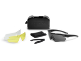 ESS Eyewear  740-0387 Cross Series Crossbow 3LS Kit