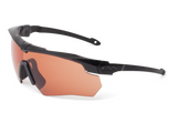 ESS Eyewear 740-0472 Crossbow Suppressor ONE Kit