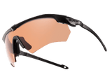 ESS Eyewear 740-0472 Crossbow Suppressor ONE Kit