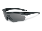 ESS Eyewear 740-0504 Cross Series Crossbow 2X Kit