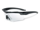 ESS Eyewear 740-0504 Cross Series Crossbow 2X Kit