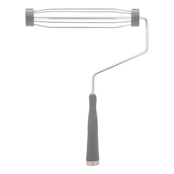 Linzer RF 201 0900 9" 5-Wire Economy Roller Frame