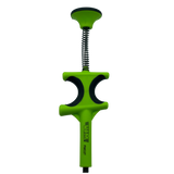 VIM Tools FMC27 Flexible Magnetio And Claw Pick-Up Tool