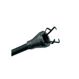 VIM Tools FMC27 Flexible Magnetio And Claw Pick-Up Tool