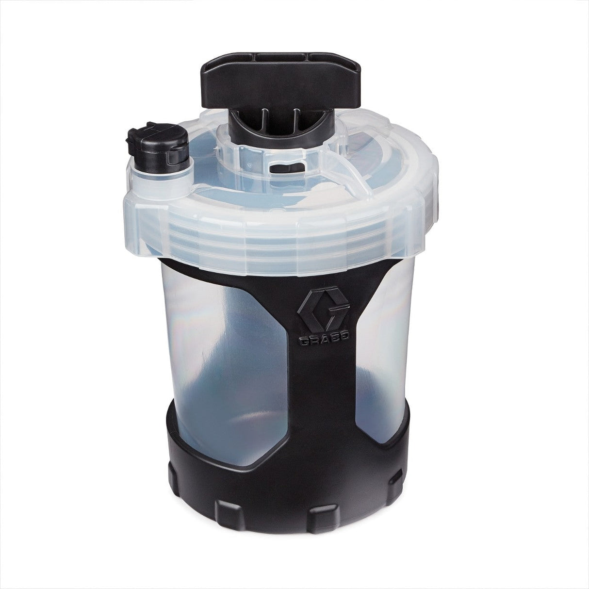 Graco 17P550 FLEXLINER System 32 OZ