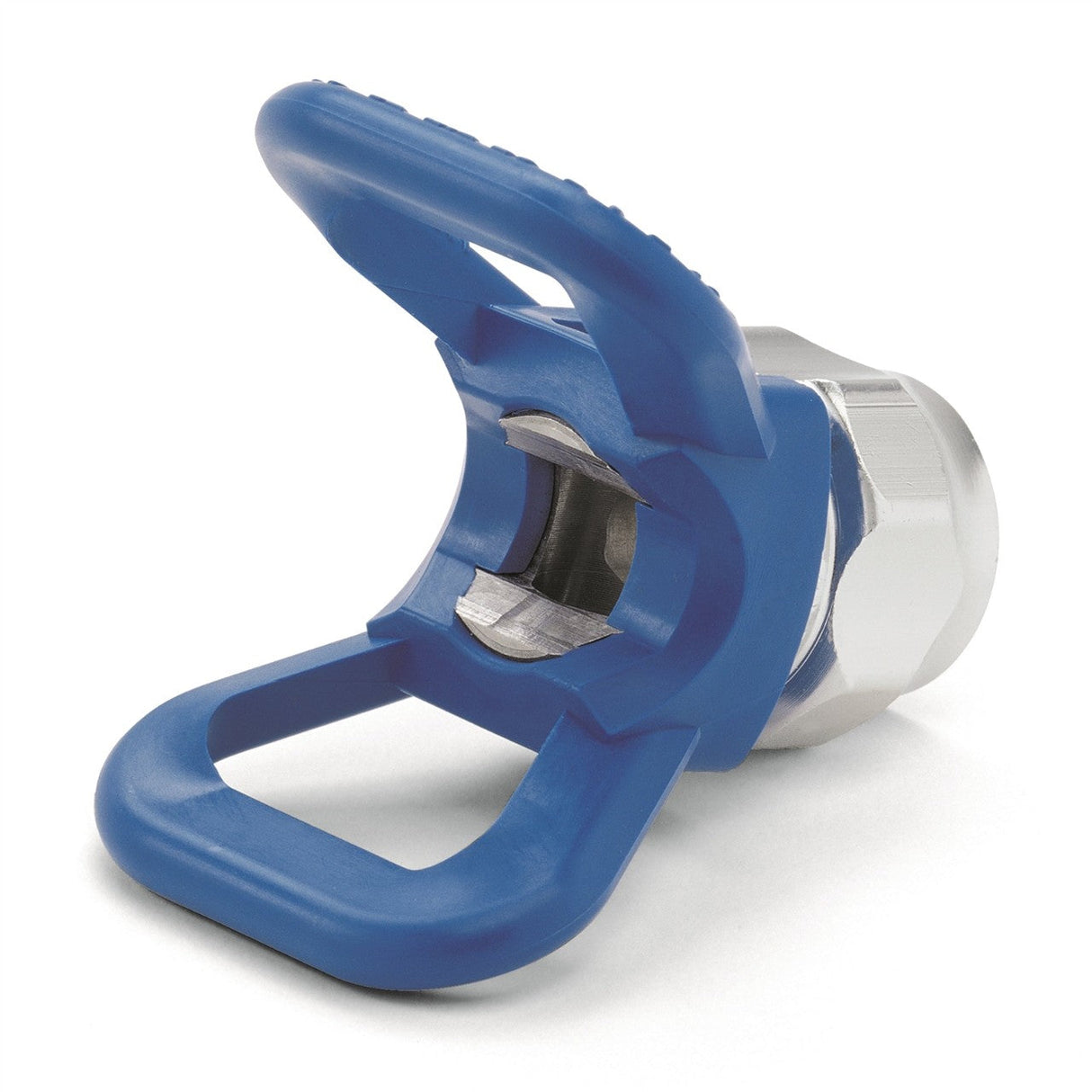 Graco 246215 RAC X Hand-Tight Tip Guard 7/8" Thread