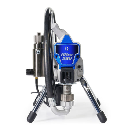 Graco 25F501 Ultra 390 Electric Airless Paint Sprayer