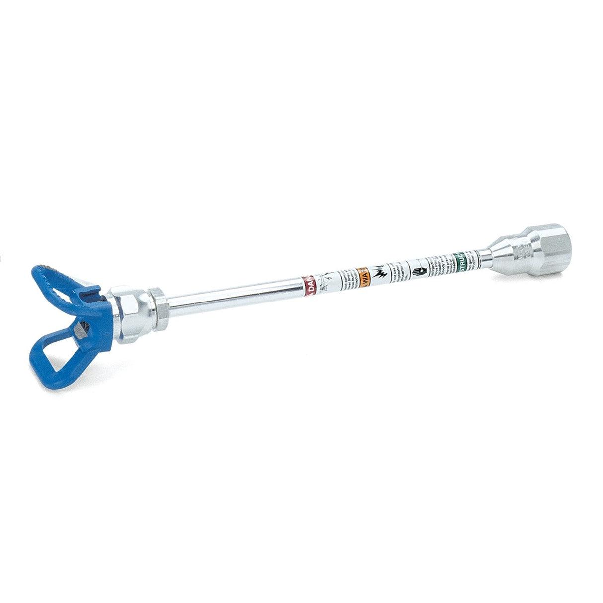 Graco 287019 10"  Extension Pole