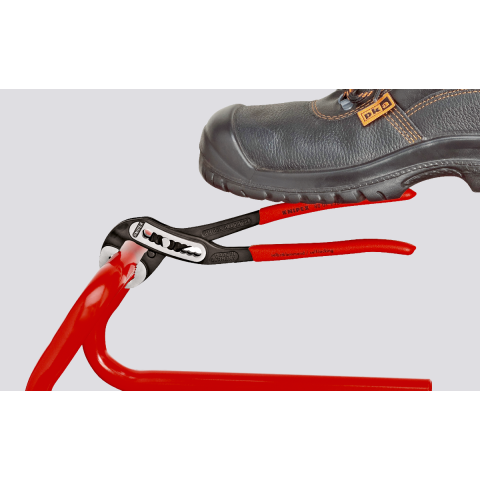 Knipex 88 01 250 Alligator Water Pump Pliers