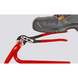 Knipex 88 01 250 Alligator Water Pump Pliers