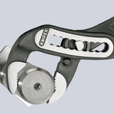 Knipex 88 01 250 Alligator Water Pump Pliers