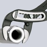 Knipex 88 01 250 Alligator Water Pump Pliers