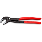 Knipex 87 01 300 12 in Cobra Pliers