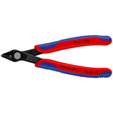 Knipex 78 61 125 Electronic Super Knips